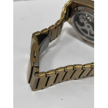 Ceas Ferucci 2532