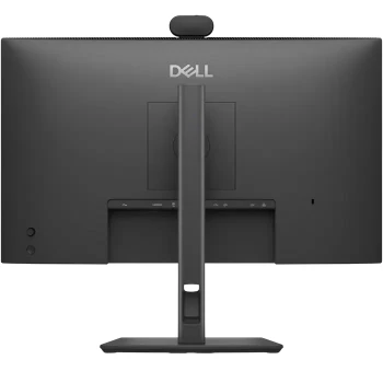Monitor DELL P2426HEB 23.8" FHD, Black
