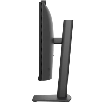 Monitor DELL P2426HEB 23.8" FHD, Black
