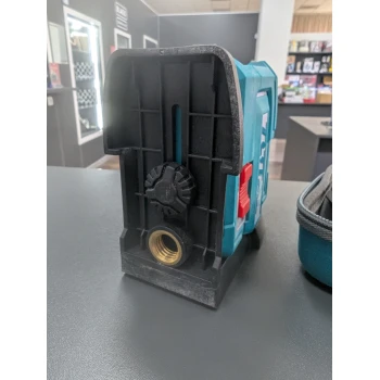 Laser Total TLL156503