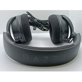 Căști Razer Kraken V4X