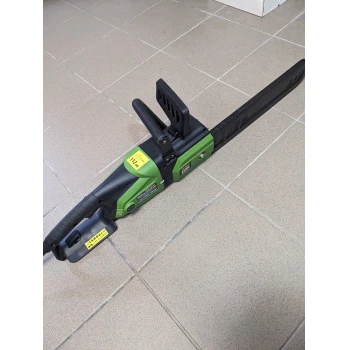 Fierastrau electric Pro-Craft K2400
