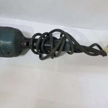 Polizor unghiular Makita
