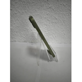 Telefon Apple iPhone 17 256 GB Lime