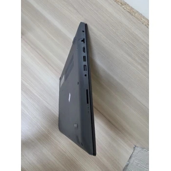 Lenovo IdeaPad 320-15IAP