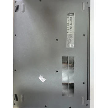 Lenovo IdeaPad 320-15IAP