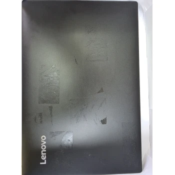 Lenovo IdeaPad 320-15IAP