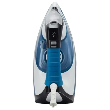 Fier de călcat Polaris PIR3033, White/Blue