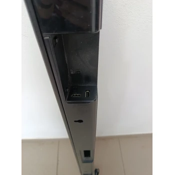 HT-SF-150