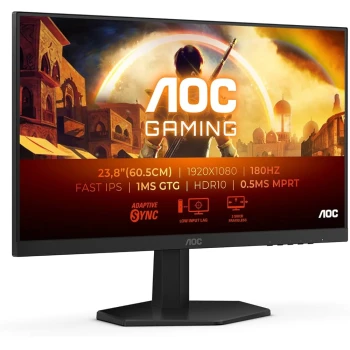 Monitor AОС Gaming 24G42E