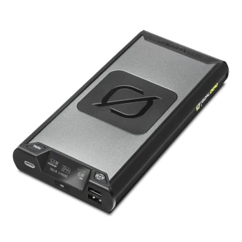 Power bank Sherpa 100PD