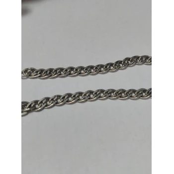 Bratara din argint proba 925* 9.21 gr