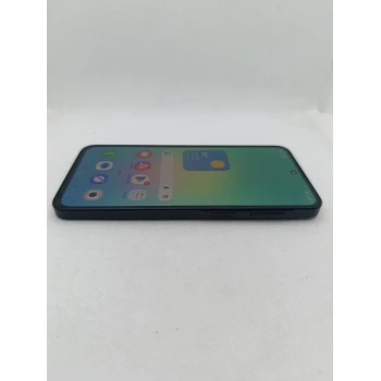 Telefon Samsung Galaxy A27 8/256 GB Black