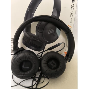 JBL Tune 520 C