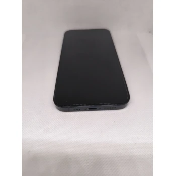 Apple iPhone 14 128 GB Midnight