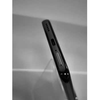 Xiaomi Redmi Note 14 Pro+ 12/512 GB Black