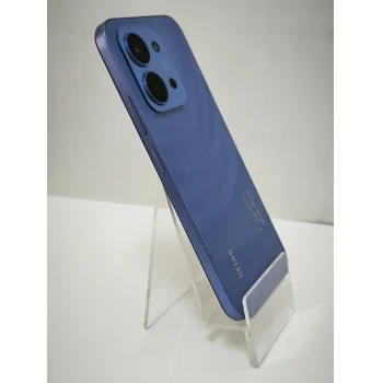 Xiaomi Redmi 15C 4/256 GB Moonlight blue