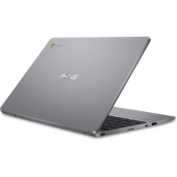 Asus Chromebook (intel celeron. 4gb ram, 32gb ssd)
