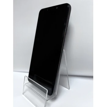 Xiaomi Poco Phone F1 (2018) 128 GB Black