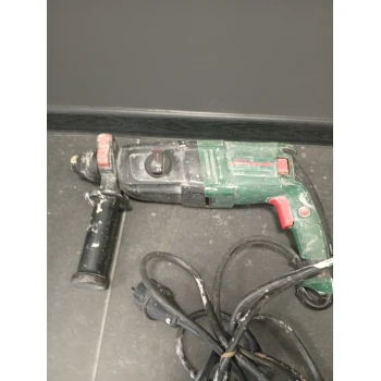 Perforator DWT SBH08-26