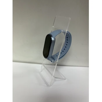 Smart Watch Xiaomi Band 9 Blue