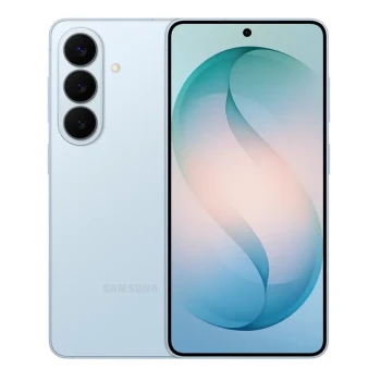 Samsung S942 S26 12/256 Sky Blue