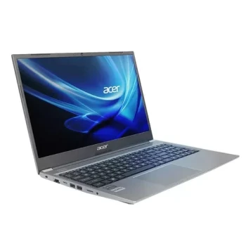 Laptop Acer Aspire Lite Al 15-41