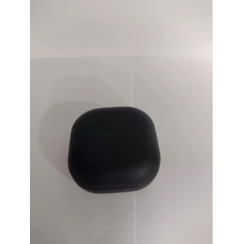 Căști Samsung Galaxy Buds 2 Pro