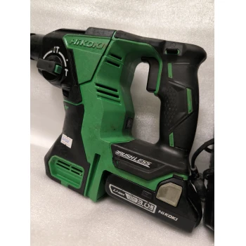 Hikoki DH18 DBL