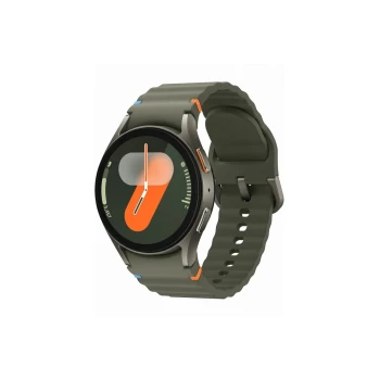 Samsung Galaxy Watch 7 40MM