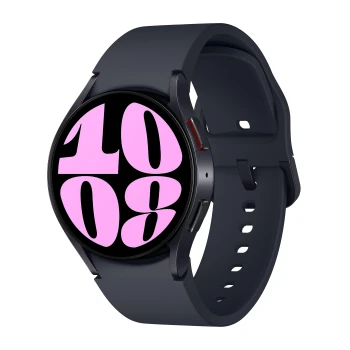 Smart Watch Samsung Watch 6 40mm