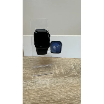Apple Watch Series 9 (41mm)