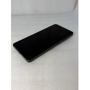 Samsung Galaxy S26 Ultra 12/256 GB Black