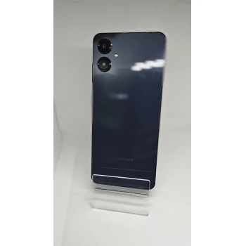 Samsung Galaxy A06