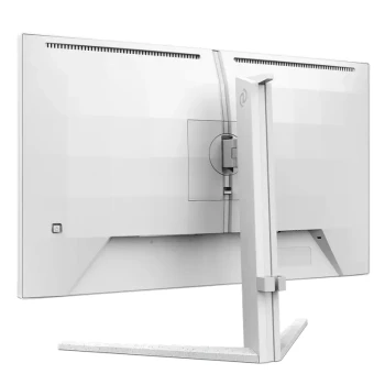 Monitor PHILIPS Evnia 27M2N3501PA 27" 2K, White