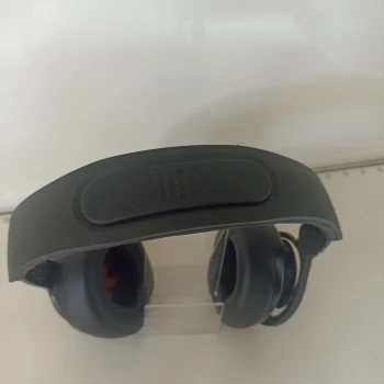 Casti JBL Quantum 400