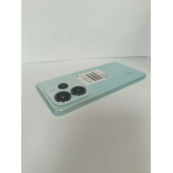 Xiaomi Redmi Note 14 6/128GB Green