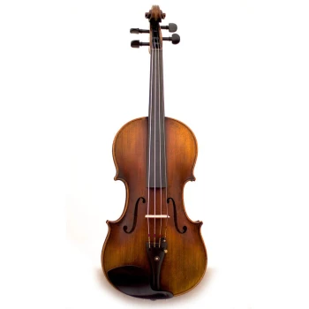 Vioara Antonius Stradivarius