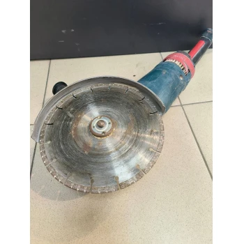 Polizor Unghiular Bosch Gws 24-230