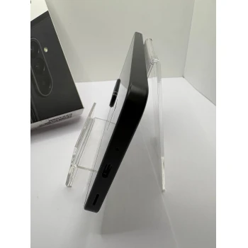 Samsung Galaxy A27 5G 8/256 Gb Black