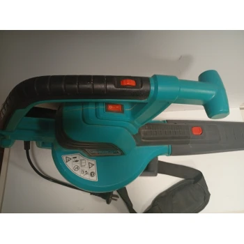 Suflanta Garden ErgoJet3000
