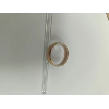 Verigheta Din Aur Proba 583* 4.40gr