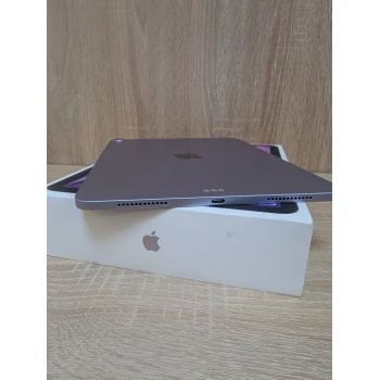 Apple iPad Air 11 WiFi 256 GB