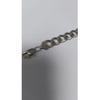 Bratara din Argint Proba 925 31.11 gr