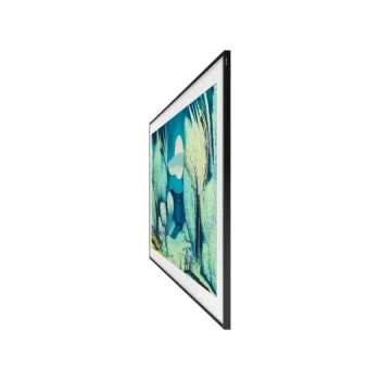Televizor Samsung QE50LS03FAUXUA