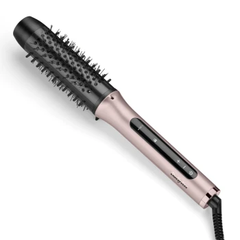 Aparat de coafat Babyliss HSB200E