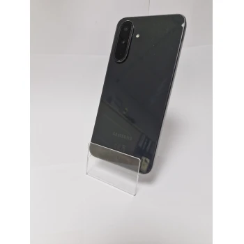 Samsung Galaxy A36 6/128 Gb Black