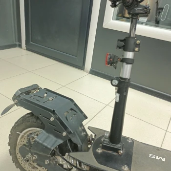 Electro Trotineta Kugoo M5
