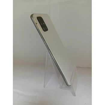 Samsung Galaxy A51 64 GB White