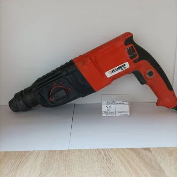 Hammer HL-RH-26-880